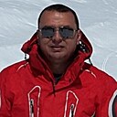 Знакомства: Евгений, 51 год, Ростов-на-Дону
