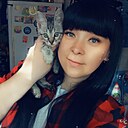 Знакомства: Татьяна, 34 года, Нижний Новгород