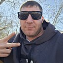Знакомства: Роман, 30 лет, Северо-Енисейский