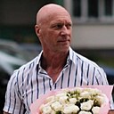 Знакомства: Олег, 45 лет, Ижевск