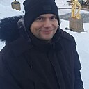 Знакомства: Андрей, 29 лет, Набережные Челны