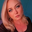 Знакомства: Лара, 47 лет, Самара