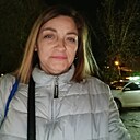 Знакомства: Анна, 47 лет, Омск