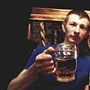 Знакомства: Pavel, 27 лет, Шарыпово