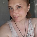 Знакомства: Виктория, 47 лет, Екатеринбург