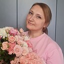 Знакомства: Виктория, 47 лет, Екатеринбург