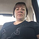 Знакомства: Светлик, 41 год, Оренбург