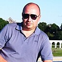 Знакомства: Андрей, 42 года, Полоцк
