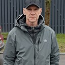 Знакомства: Василий, 51 год, Москва