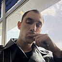 Знакомства: Александр, 31 год, Донецк