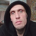 Знакомства: Сергей, 30 лет, Павлодар