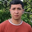 Знакомства: Дима, 27 лет, Ростов-на-Дону