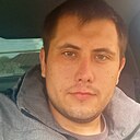 Знакомства: Владимир, 28 лет, Ковылкино