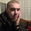 Знакомства: Дмитрий, 27 лет, Столин