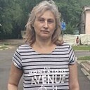 Знакомства: Оксана, 39 лет, Кочубеевское