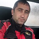 Знакомства: Ром, 42 года, Свободный