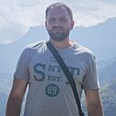 Знакомства: Евгений, 42 года, Минск