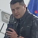 Знакомства: Platon, 30 лет, Южно-Сахалинск
