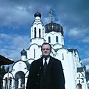 Знакомства: Александр, 43 года, Минск