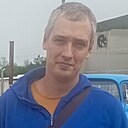 Знакомства: Егор, 39 лет, Невинномысск