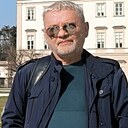 Знакомства: Игорь, 60 лет, Хемниц