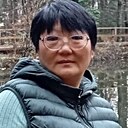 Знакомства: Надежда, 49 лет, Севастополь