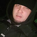 Знакомства: Кирилл, 28 лет, Екатеринбург