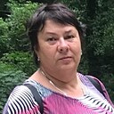 Знакомства: Наталия, 60 лет, Данков
