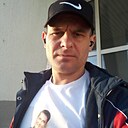 Знакомства: Александр, 40 лет, Новоалтайск