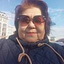 Знакомства: София, 59 лет, Санкт-Петербург