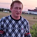 Знакомства: Сергей, 39 лет, Благодарный