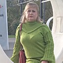 Знакомства: Мила, 41 год, Чапаевск