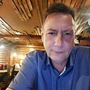 Знакомства: Дмитрий, 55 лет, Красноярск