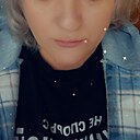 Знакомства: Нина, 40 лет, Санкт-Петербург