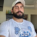 Знакомства: Максим, 36 лет, Саранск