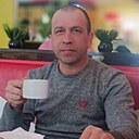 Знакомства: Андрей, 49 лет, Зыряновск