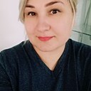 Знакомства: Ирина, 45 лет, Уфа