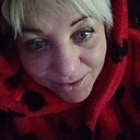 Знакомства: Ирина, 56 лет, Алматы