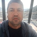 Знакомства: Hamid, 32 года, Казань