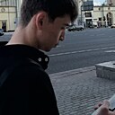 Знакомства: Фф, 21 год, Москва