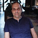 Знакомства: Евгений, 37 лет, Москва