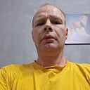 Знакомства: Николай, 44 года, Иваново