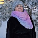 Знакомства: Наталья, 56 лет, Нефтеюганск
