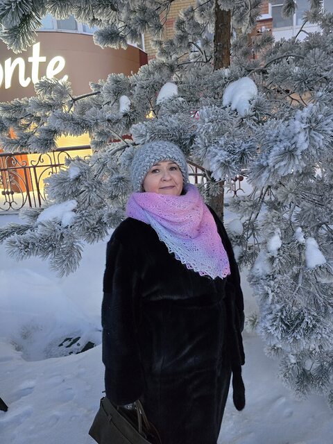 Фото - Tabor.ru