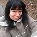 Знакомства: Анжелина, 49 лет, Екатеринбург