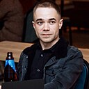 Знакомства: Сергей, 29 лет, Поставы