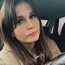 Знакомства: Ландыш, 32 года, Казань