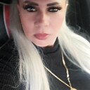 Знакомства: Карина, 34 года, Москва