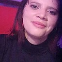 Знакомства: Алена, 37 лет, Пермь