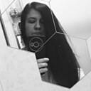 Знакомства: Анна, 34 года, Томск